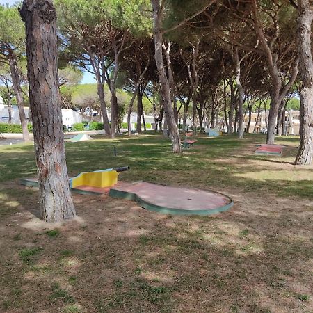 Albufeira Acoteias Villa With Pool By Homing Екстериор снимка
