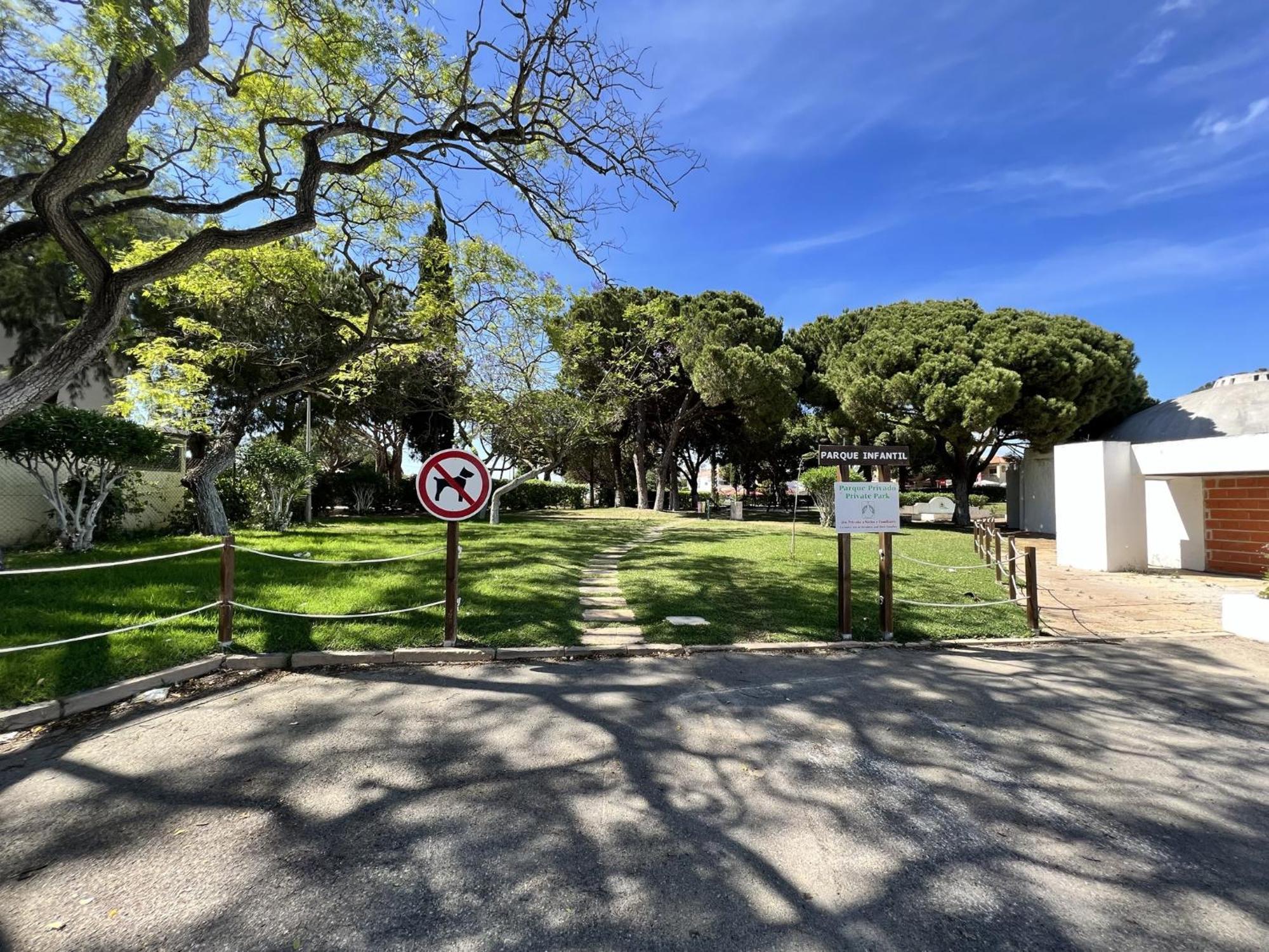Albufeira Acoteias Villa With Pool By Homing Екстериор снимка