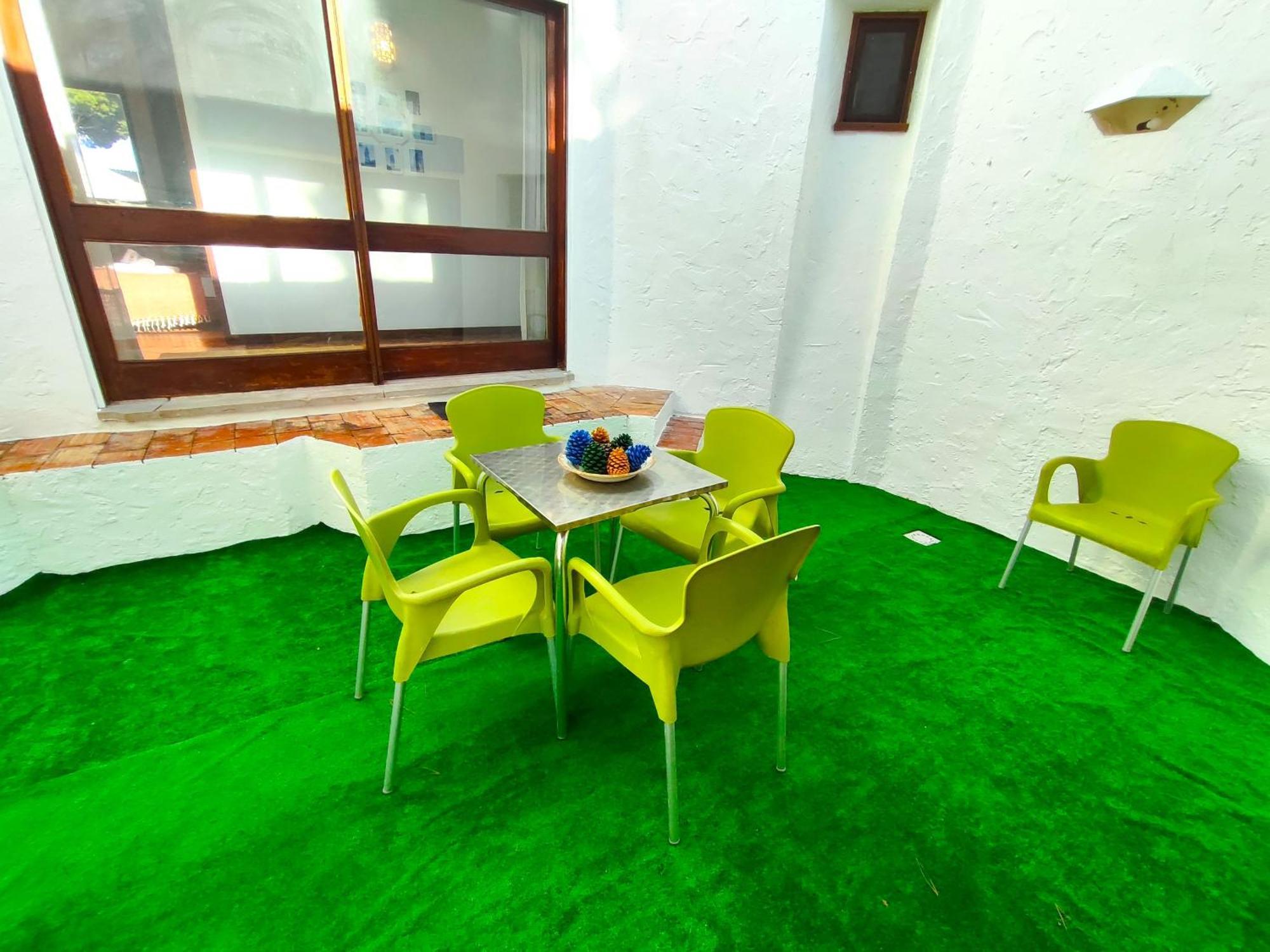 Albufeira Acoteias Villa With Pool By Homing Екстериор снимка