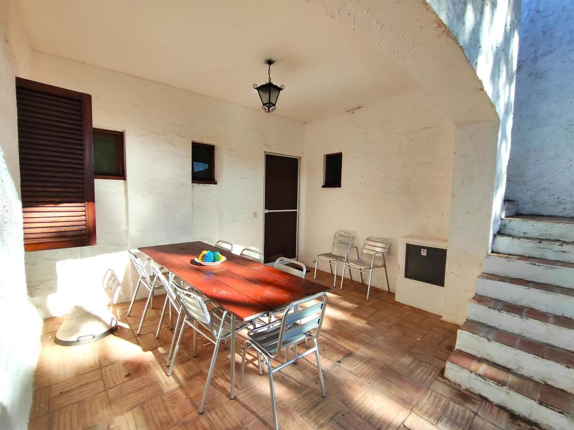 Albufeira Acoteias Villa With Pool By Homing Екстериор снимка