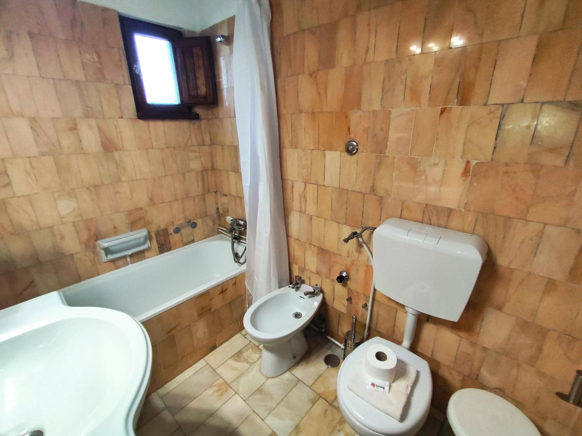 Albufeira Acoteias Villa With Pool By Homing Екстериор снимка