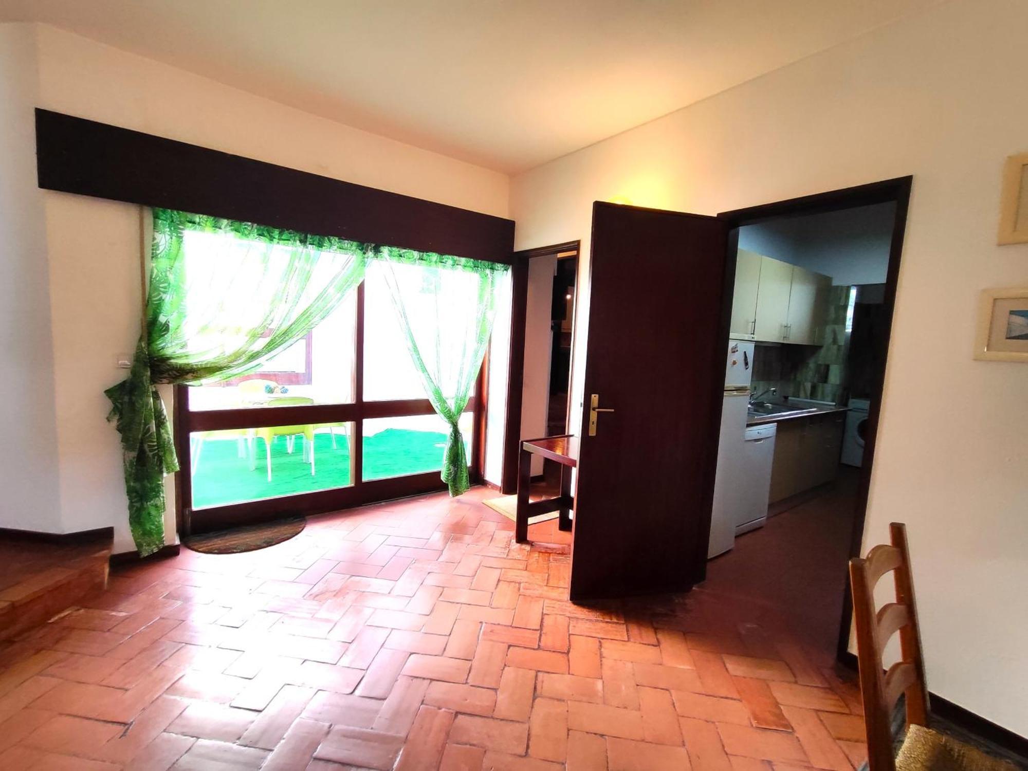 Albufeira Acoteias Villa With Pool By Homing Екстериор снимка