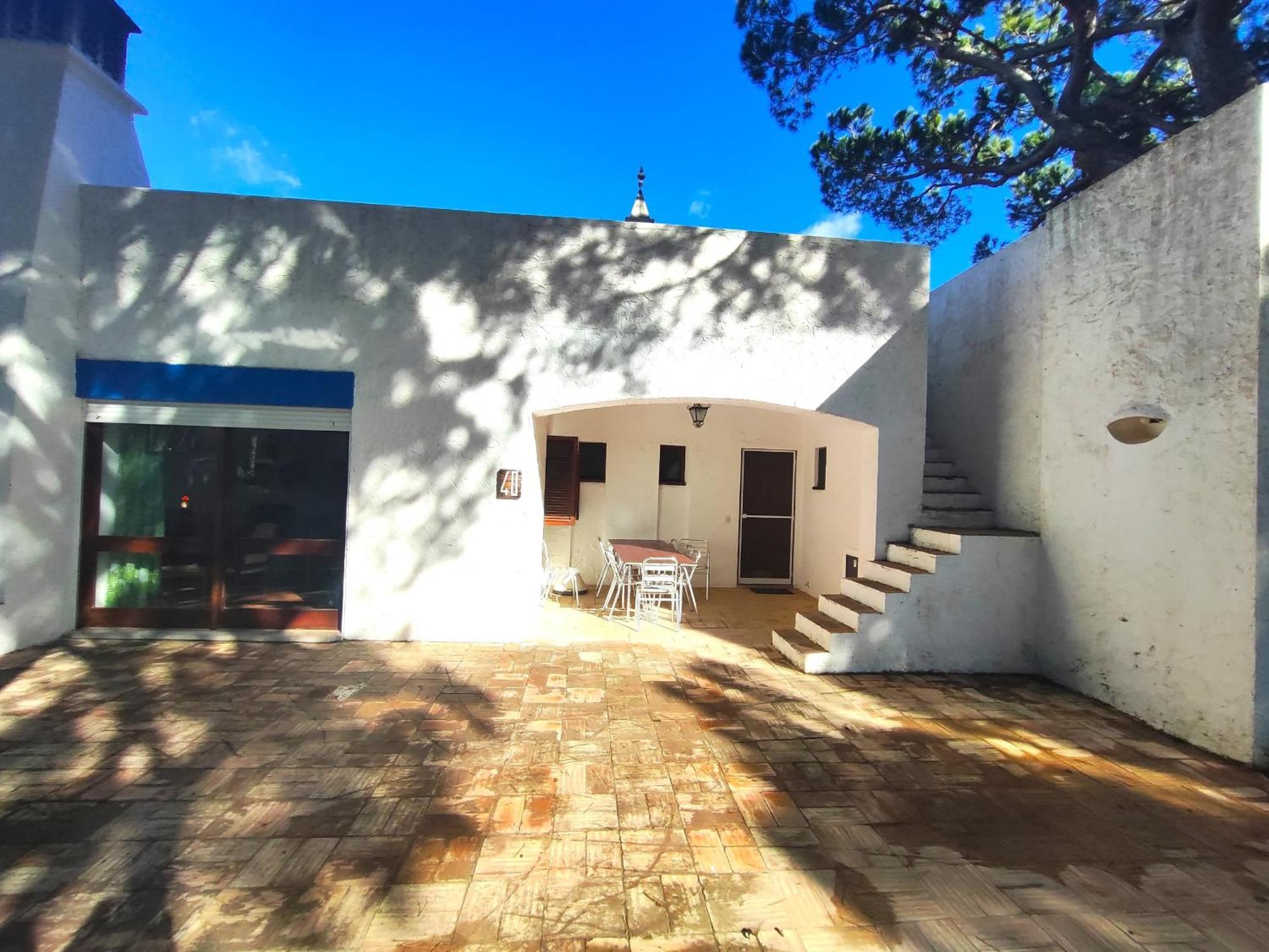 Albufeira Acoteias Villa With Pool By Homing Екстериор снимка