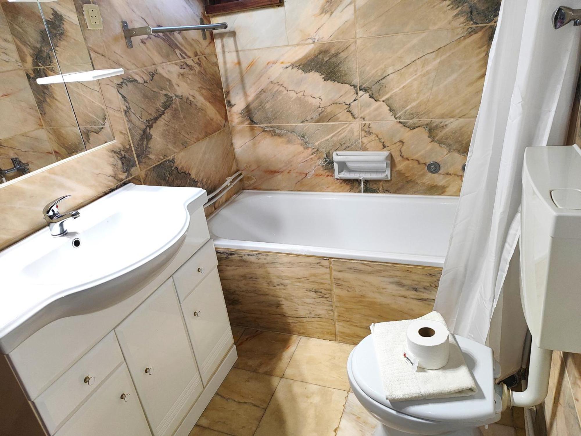 Albufeira Acoteias Villa With Pool By Homing Екстериор снимка